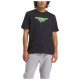 Reebok Ανδρική κοντομάνικη μπλούζα Ordinary Elite Tee
